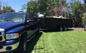 Best Attic Cleanout  in Princeton, NJ